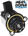 MEAT & DORIA 9287 Schubumluftventil für Lader 