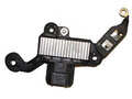 Generatorregler METZGER für FORD MONDEO III