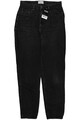 ARMEDANGELS Jeans Damen Hose Denim Jeanshose Gr. W28 Baumwolle Schwarz #py32ge6