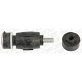 1x ORIGINAL® Monroe Stange/Strebe, Stabilisator Vorne, Hinten, Links, Rechts