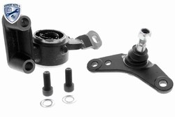 VAICO Reparatursatz, Querlenker V20-2804 für MINI
