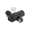 ORIGINAL® Delphi Sensor, Nockenwellenposition für Mg MGF MG TF MG ZT- T MG ZR