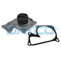 Wasserpumpe Kühlmittelpumpe für Dacia Dokker Duster HM HS Lodgy JS | 771525