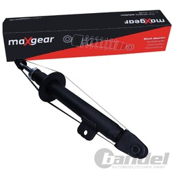 MAXGEAR GASDRUCK STOßDÄMPFER VORDERACHSE LINKS VORDERACHSE PASSEND FÜR CHRYSLER