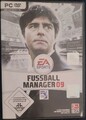 Fußball Manager 09 (PC)