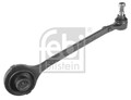 FEBI BILSTEIN Querlenker Dreieckslenker 41073 für CHRYSLER LX 300C LE 41072 CRD