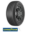Goodyear EfficientGrip 2 SUV 215/60R17 96H – Sommerreifen, NEU
