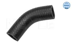 MEYLE 159 202 0006 HYDRAULIKSCHLAUCH für AUDI