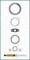 AJUSA JTC12315 Montagesatz, Lader für BMW MINI