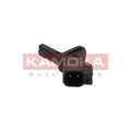 1x Sensor, Raddrehzahl KAMOKA 1060184 passend für FORD MAZDA VOLVO