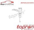SENSOR WEGSTRECKE TOPRAN 109 665 A FÜR AUDI A6,A4,100,80,A8,90,C4,C5,B5,B6,C3