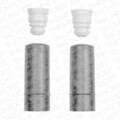 MONROE Staubschutzsatz Stoßdämpfer Service Kit PROTECTION KIT Hinten PK327