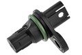 NTY NOCKENWELLENSENSOR FÜR BMW 1 116I 118I 120I 130I 2006- 3 316I 318I 320I