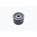 1x Ölfilter MAGNETI MARELLI 153071760131 passend für FIAT IVECO