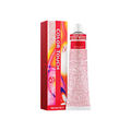 Farbe Semi-Permanentes WELLA Color Touch Vibrant Reds 60ml Alle Farbtöne