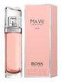 Hugo Boss Ma Vie L‘eau 50ml Eau de Toilette Spray Neu & Ovp Woman