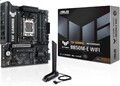ASUS ROG STRIX B650-A GAMING WIFI Mainboard Sockel AMD AM5 (Ryzen 7000, ATX