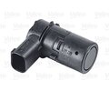 Sensor, Einparkhilfe ORIGINAL TEIL VALEO 890057 für Citroën
