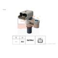EPS 1.953.462 Sensor Nockenwellenposition für Peugeot Fiat Citroën Lancia