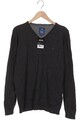 Tom Tailor Pullover Herren Strickpullover Strick Oberteil Gr. XXL Ba... #tmxzhky