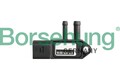 Borsehung Sensor Abgasdruck B11884 für VW PASSAT ALLTRACK B7 365 TRANSPORTER T6
