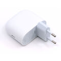 Original Google USB-C 45W Ladegerät GA05732-EU für Pixel 9 Pro XL 9 Pro Fold