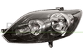 VG0424904 Hauptscheinwerfer links für VW GOLF PLUS V (5M1, 521)