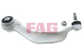 FAG 821 0970 10 Lenker, Radaufhängung für ALPINA,BMW