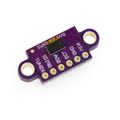 VL53L0X Time-of-Flight Distance Sensor Breakout GY-VL53L0XV2 Module for   #E7*