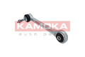Querlenker Hinterachse Längslenker 9050054 KAMOKA für ALPINA BMW ROLLS-ROYCE