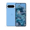 Google Pixel 8 Pro 128GB Bay *NEU* MwSt nicht ausweisbar