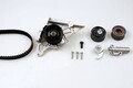 HEPU Wasserpumpe + Zahnriemensatz PK05442 für AUDI VW SKODA