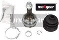 MAXGEAR 49-0386 Gelenksatz für Antriebswelle für Suzuki 
