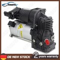 Luftfederung Kompressor Für Mercedes ML W164 GL X164 GL550 ML350 1643200204 DE