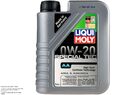 1 L Original LIQUI MOLY 9734 Special Tec AA 0W-20 für API SP ILSAC GF-6A