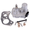 Turbolader Stellmotor PROGRAMMED ACTUATOR für AUDI A4 A6 A8 Q7 VW 2,7 3,0 TDI