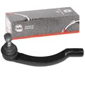 A.B.S. SPURSTANGENKOPF VORNE LINKS AUßEN passend für VOLVO 850 940 960 C70 S70 S