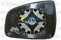 VEMO Sensor, Abgastemperatur V46-72-0006 für OPEL RENAULT