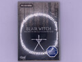 Blair Witch Project Episode 3-Die Elly Kedward Sage (PC ,2000) verschweißt
