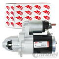 AS-PL ANLASSER STARTER 1,40kW passend für ALFA ROMEO 159 BRERA SPIDER FIAT