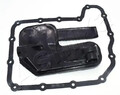 Hydraulikfilter Getriebe Siebfilter FTA103 ASHIKA für FORD MAZDA