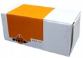 Impulsgeber, Kurbelwelle NRF 755164