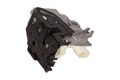 Türschloss MAXGEAR 28-0335 für VW PASSAT B6 Variant 3C5 3C2 TIGUAN VAN TSI FSI 2