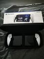 Playstation PS5 Portal Remote Player Sony 