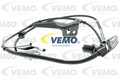 VEMO Sensor, Raddrehzahl für TOYOTA