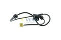 VEMO V42-72-0008 ABS Sensor Raddrehzahl Vorne passend für PEUGEOT 307 SW (3H)