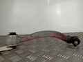 QUERLENKER UNTEN (VORNE RECHTS) MERCEDES C-KLASSE 08-14 A 204 330 67 11
