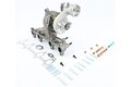 Lader Aufladung MAPCO 207041 für VW TRANSPORTER T5 7JD 7JE 7JL 7JY 7JZ MULTIVAN