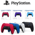 PS5 Controller PlayStation ORIGINAL Sony Dualshock V2 Wireless GamePad 🎮 Spiel