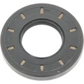 Corteco 01029132B Wellendichtring Differential für RENAULT DACIA MITSUBISHI